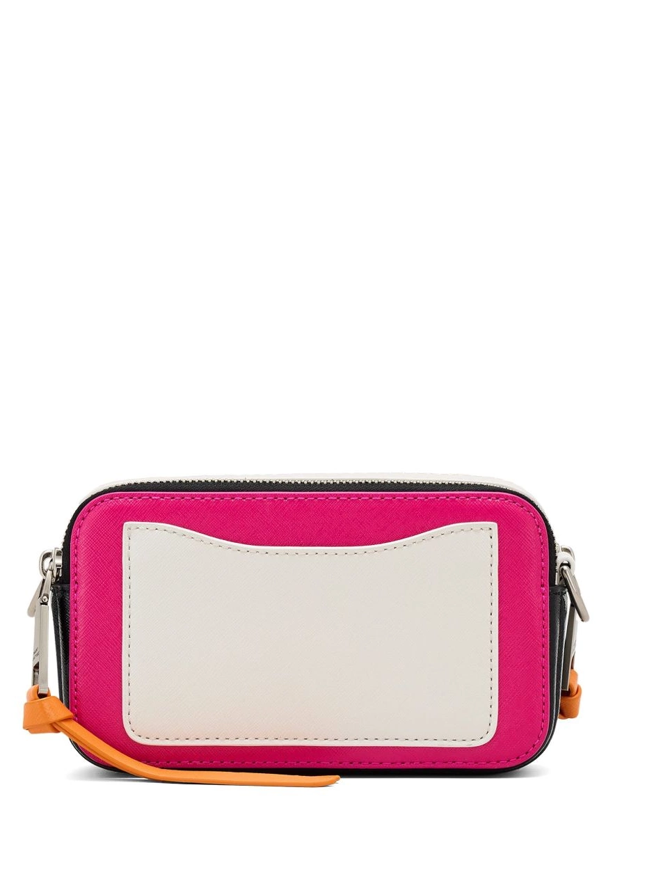 Cheap crossbody bag Women Snapshot Marc The Jacobs 0722